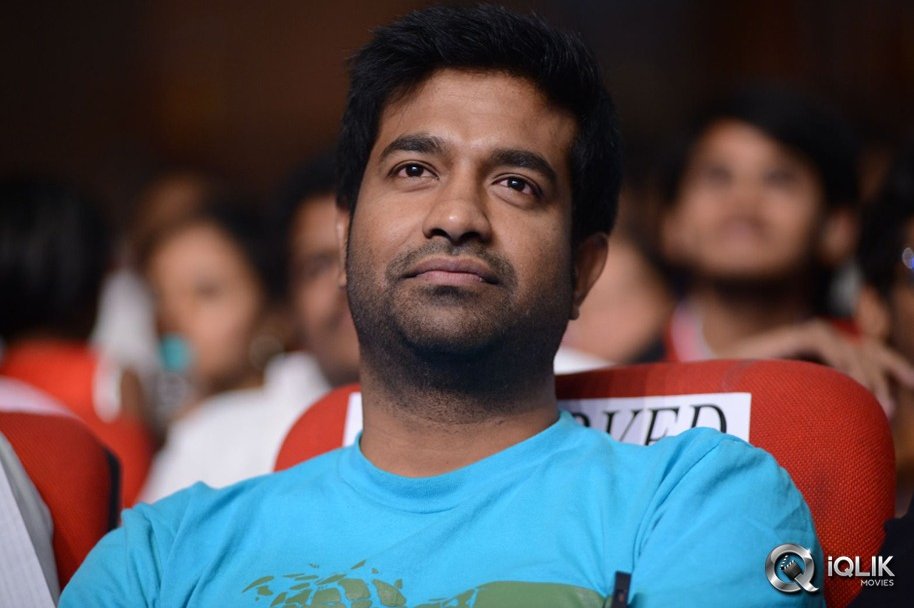 Auto-Nagar-Surya-Movie-Audio-Launch